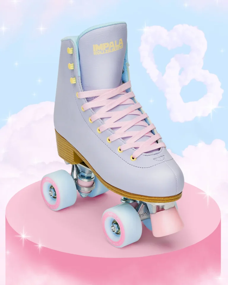 Roller Skates