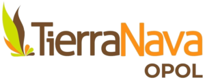 Tierra Nava Opol